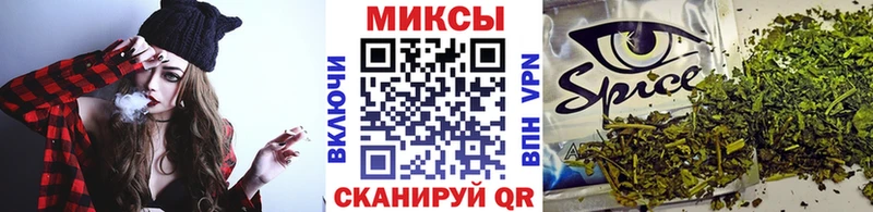 БУТИРАТ буратино Сольцы