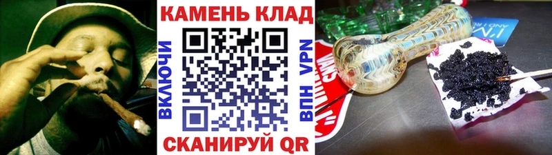 ОМГ ОМГ   где купить наркотик  Сольцы  ГАШИШ ice o lator 