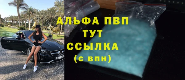соль ск Козловка